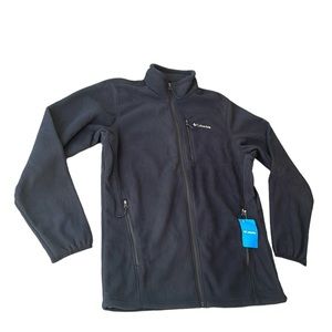 Columbia - Men’s Fleece Jacket